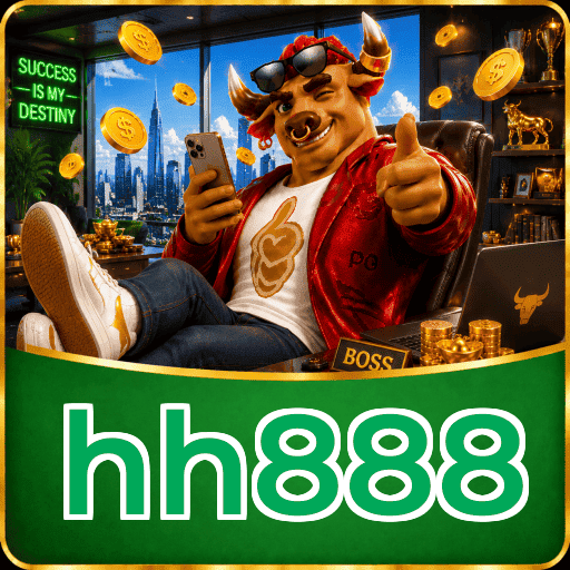 Loteria hh888 - Lotofácil diária