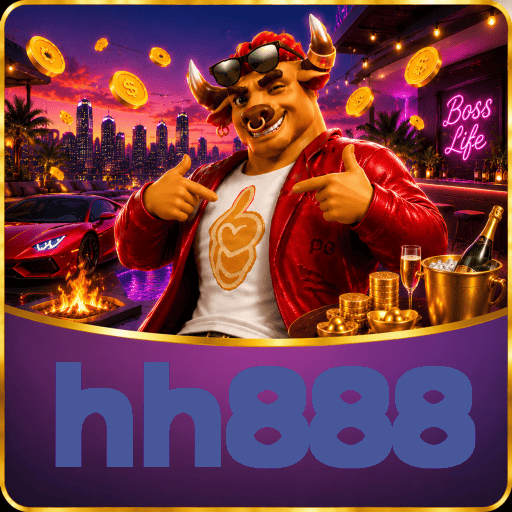 Odds Competitivas hh888