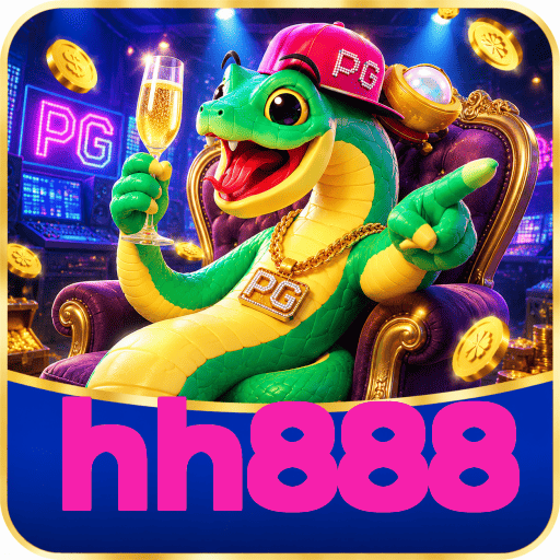 Licença Curaçao hh888