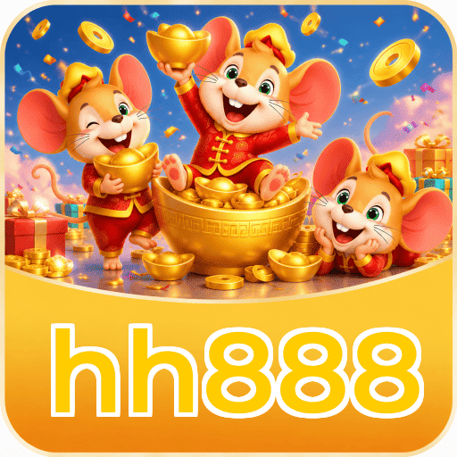 hh888 Licença Curaçao Gaming
