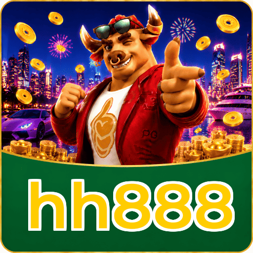 Downloads Verificados hh888