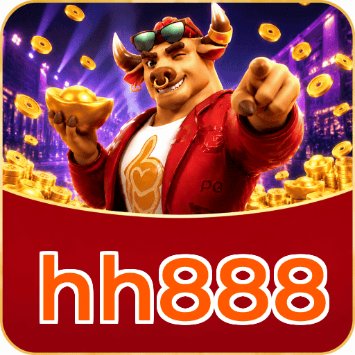 Loteria hh888 - Quina e mais jogos