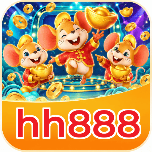 Slots hh888 - RTP Alto Certificado