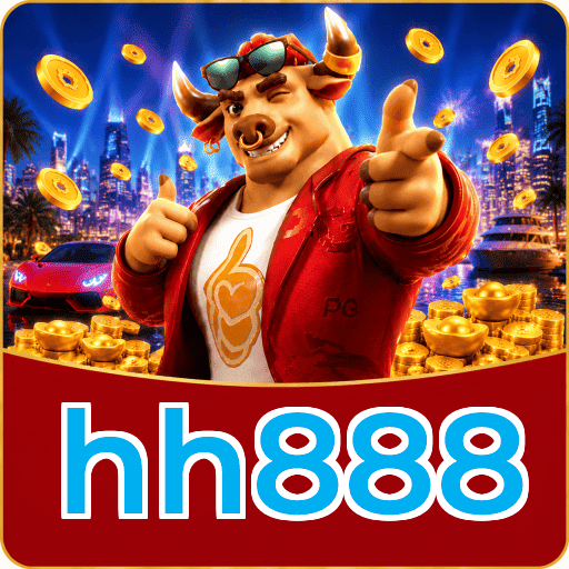 Cash Out hh888