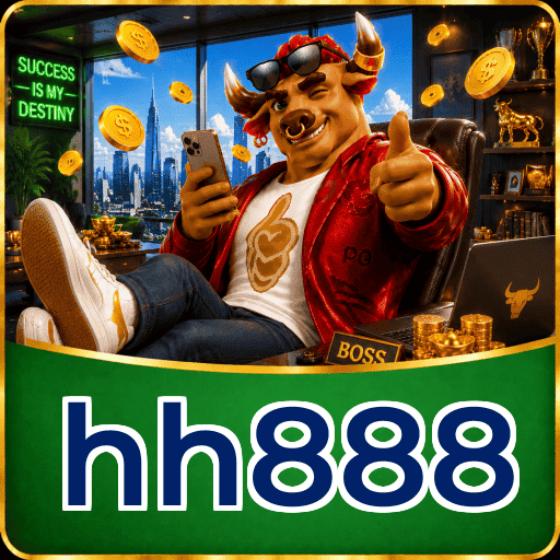Certificação GLI hh888
