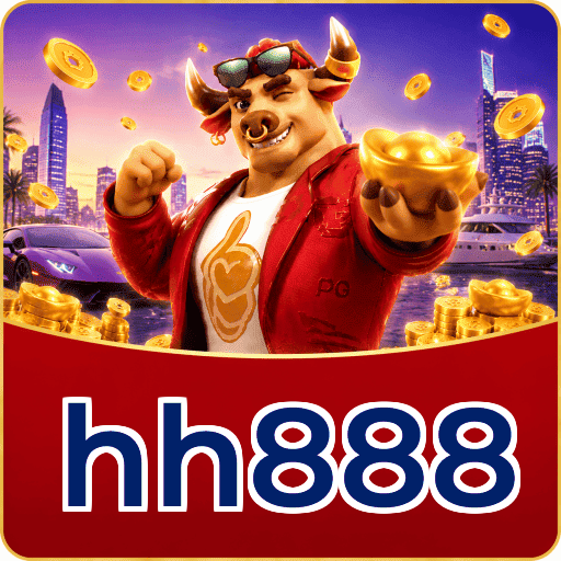 Curaçao Gaming