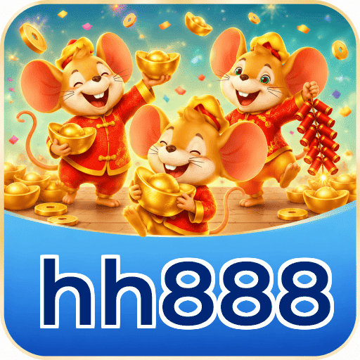 Loteria hh888 - Mega-Sena online