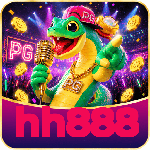 Telegram hh888 - Suporte Prioritário 24/7