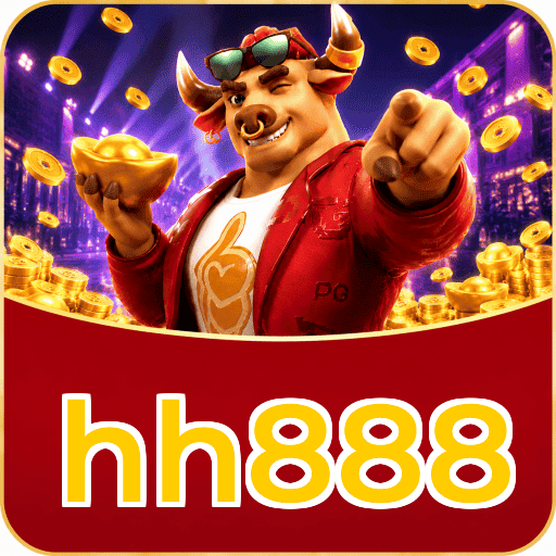 Slots hh888 - Giros Grátis Diários