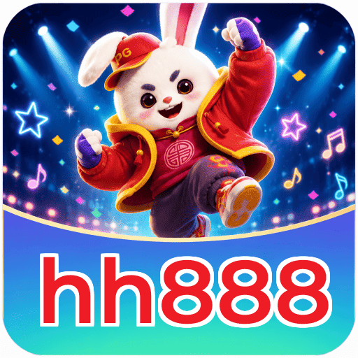 App Store & Play Store - Disponível