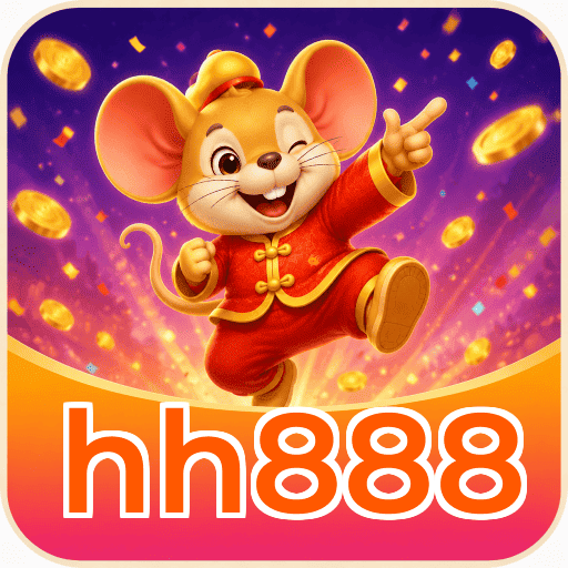hh888 Download Oficial