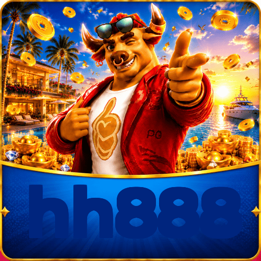 Telegram hh888 - Canal Oficial Verificado