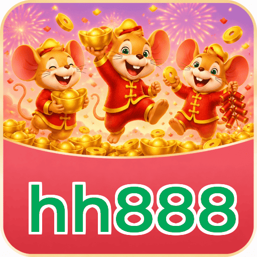 Apostas Ao Vivo hh888